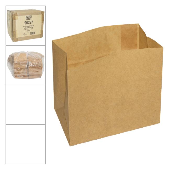 Product gallery 654565882