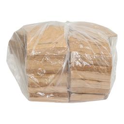 Product thumb gallery 398291962