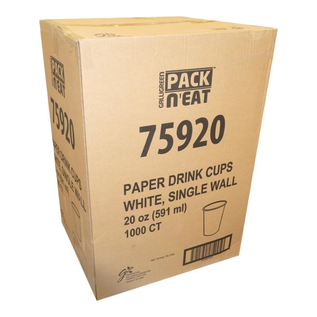 Product gallery 836570031