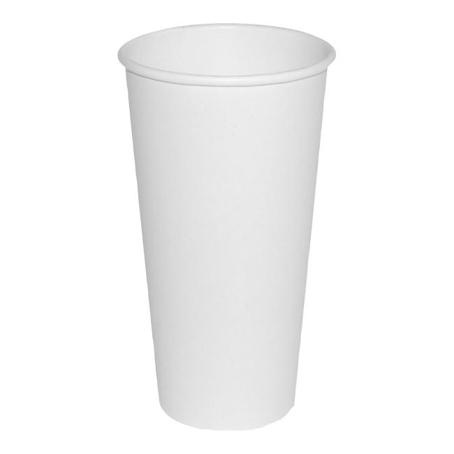 Product gallery 224465247