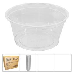 Product thumb gallery 106840843