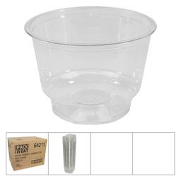 Product thumb gallery 994484135