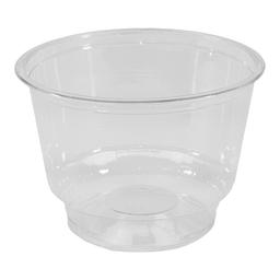 Product thumb gallery 44223674