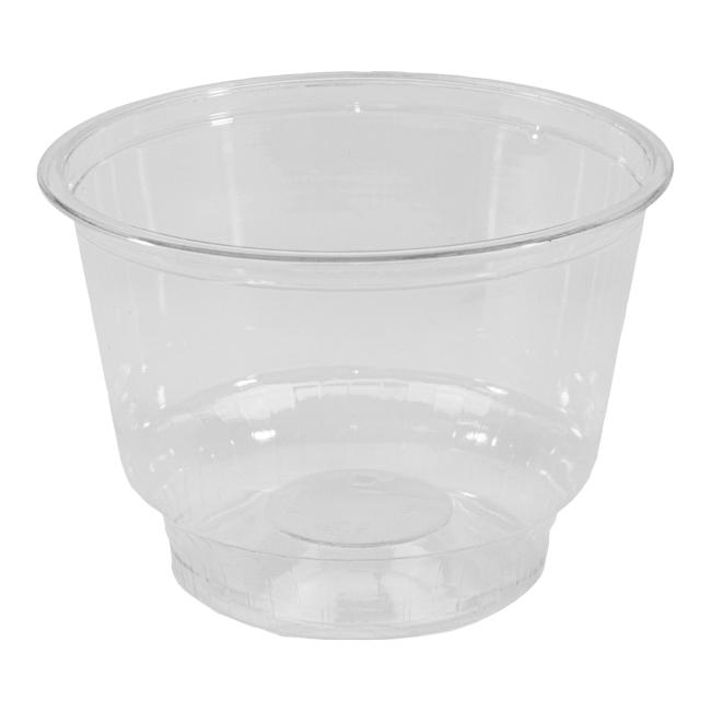 Product gallery 44223674