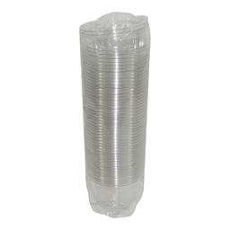 Product thumb gallery 404664465