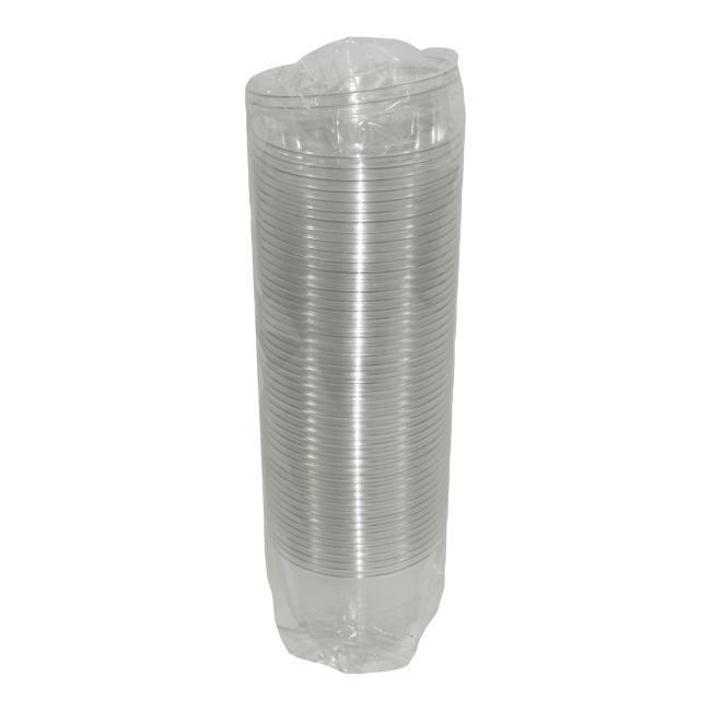 Product gallery 404664465