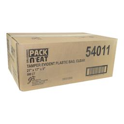 Product thumb gallery 831652486