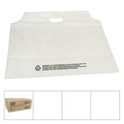 Product thumb gallery 422634656