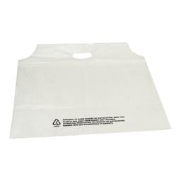 Product thumb gallery 328146806