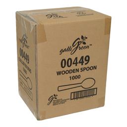 Product thumb gallery 483648283