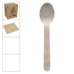 Product thumb gallery 151525308