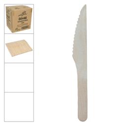 Product thumb gallery 413876098