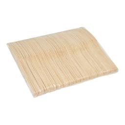 Product thumb gallery 205756641