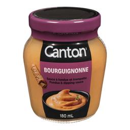 Product thumb gallery 608400573