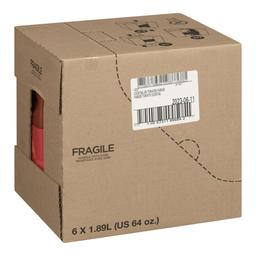 Product thumb gallery 232037859