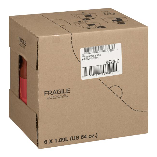 Product gallery 232037859