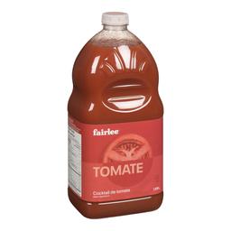 Product thumb gallery 911464431