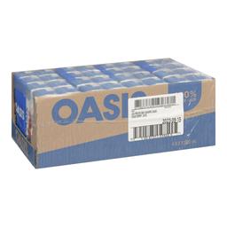 Product thumb gallery 952645422