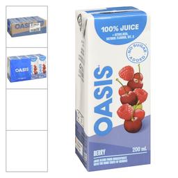 Product thumb gallery 707427471