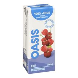 Product thumb gallery 777912915