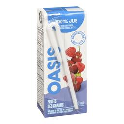 Product thumb gallery 258151553