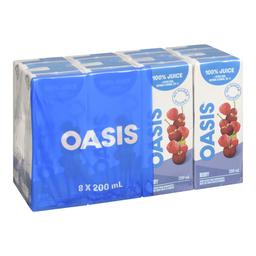 Product thumb gallery 637141841