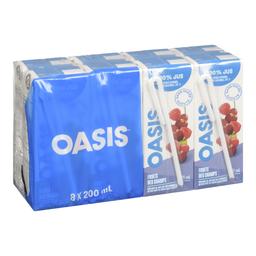 Product thumb gallery 37850607