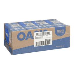 Product thumb gallery 342129644