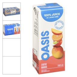Product thumb gallery 1340293
