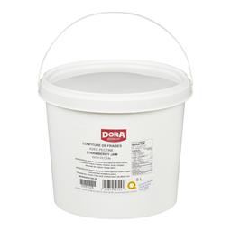 Product thumb gallery 321605715