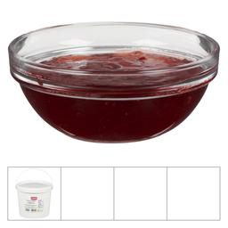 Product thumb gallery 330589643