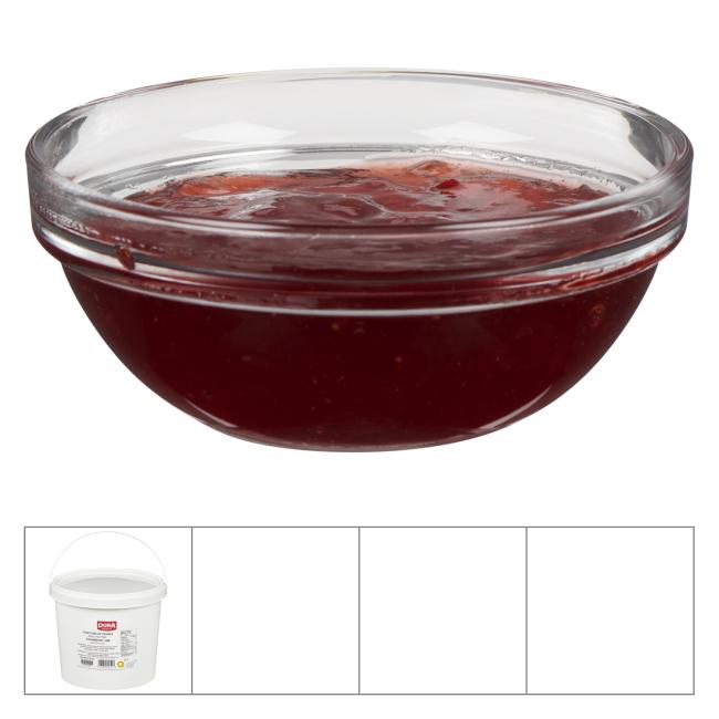 Product gallery 330589643