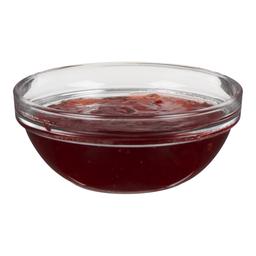 Product thumb gallery 512055817