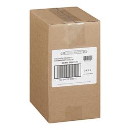 Product thumb gallery 237049863