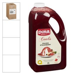Product thumb gallery 158592854