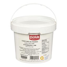 Product thumb gallery 493357695