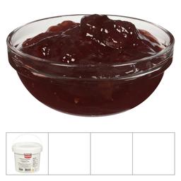 Product thumb gallery 879293218