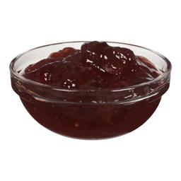 Product thumb gallery 242308691