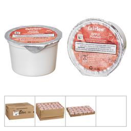 Product thumb gallery 820599566