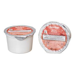 Product thumb gallery 392912320