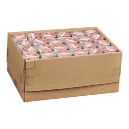 Product thumb gallery 490902041