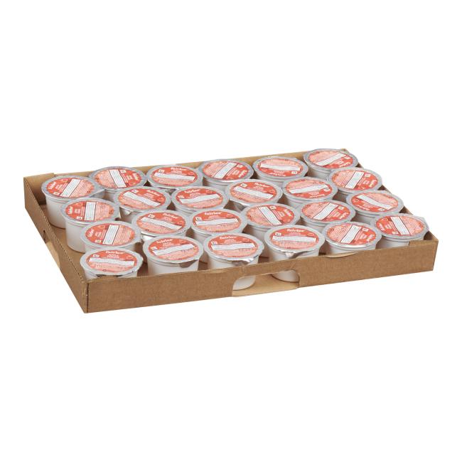 Product gallery 118669274