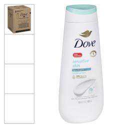 Product thumb gallery 632423603