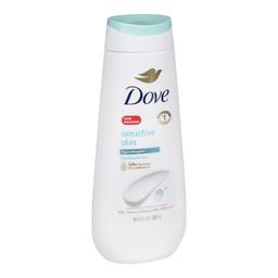 Product thumb gallery 540043399