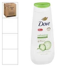 Product thumb gallery 244131210