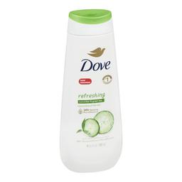 Product thumb gallery 837883638