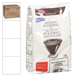 Product thumb gallery 58052193