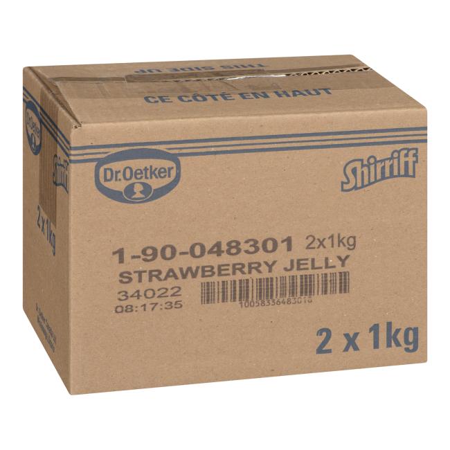 Product gallery 415258398