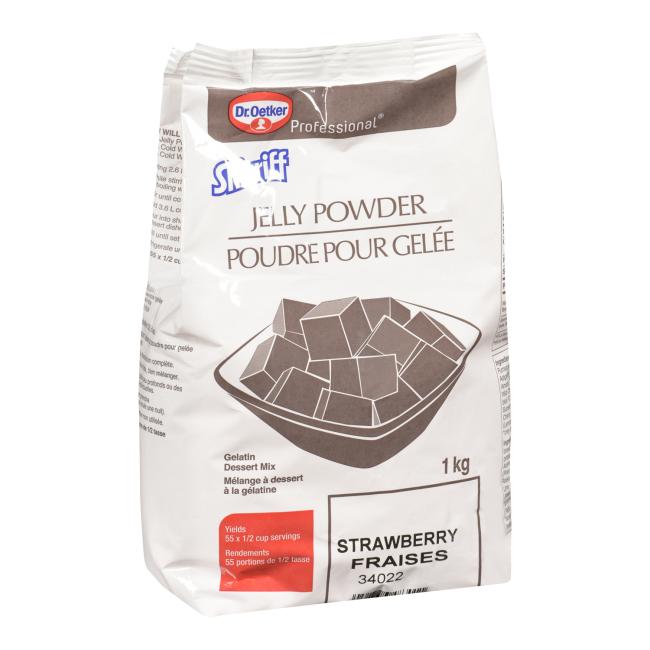 Product gallery 930251225