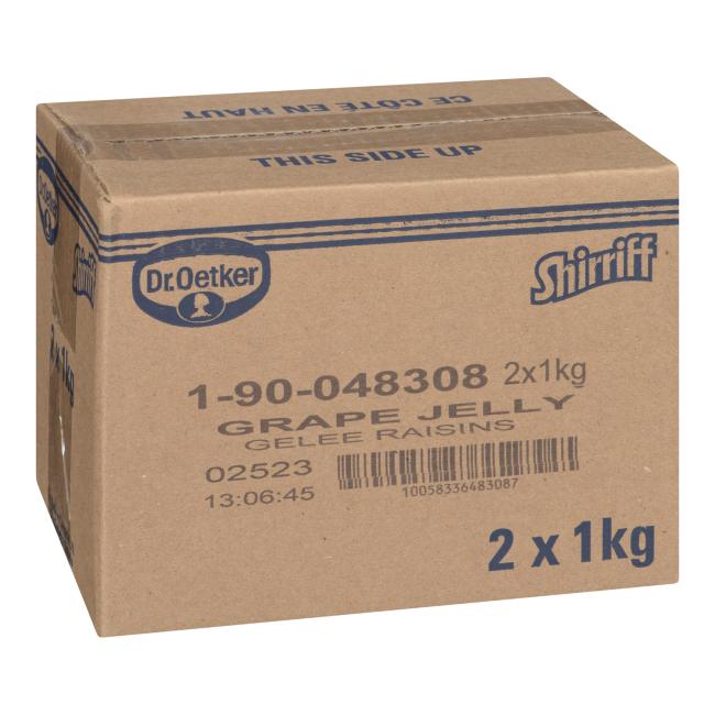 Product gallery 53288590